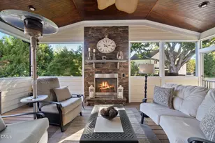 4900 Great Meadows Ct, Raleigh, NC 27609 - Photo 26