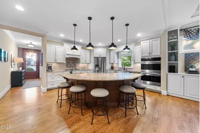 4900 Great Meadows Court, Raleigh, NC 27609 - Photo 10