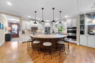 4900 Great Meadows Ct, Raleigh, NC 27609 - Photo 10