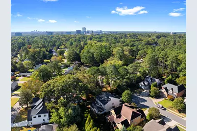 4900 Great Meadows Court, Raleigh, NC 27609 - Photo 60