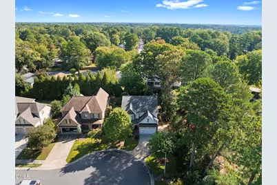 4900 Great Meadows Court, Raleigh, NC 27609 - Photo 56