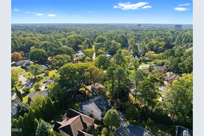 4900 Great Meadows Court, Raleigh, NC 27609 - Photo 58