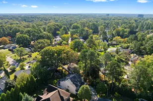 4900 Great Meadows Ct, Raleigh, NC 27609 - Photo 58