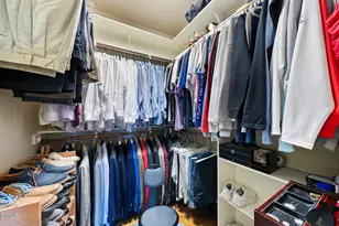 4900 Great Meadows Ct, Raleigh, NC 27609 - Photo 20