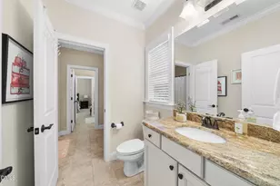 4900 Great Meadows Ct, Raleigh, NC 27609 - Photo 46