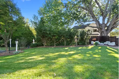 4900 Great Meadows Court, Raleigh, NC 27609 - Photo 48