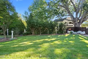 4900 Great Meadows Ct, Raleigh, NC 27609 - Photo 48