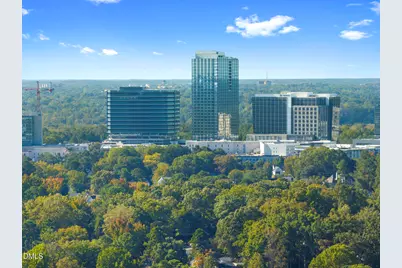 4900 Great Meadows Court, Raleigh, NC 27609 - Photo 62