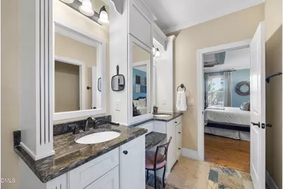 4900 Great Meadows Court, Raleigh, NC 27609 - Photo 24