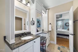 4900 Great Meadows Ct, Raleigh, NC 27609 - Photo 24