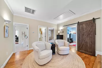 4900 Great Meadows Court, Raleigh, NC 27609 - Photo 30