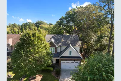 4900 Great Meadows Court, Raleigh, NC 27609 - Photo 54