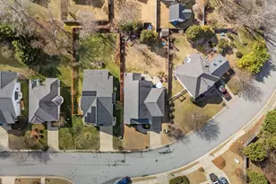 1530 Old Sexton Pl, Fuquay Varina, NC 27526 - Photo 34