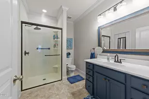 1530 Old Sexton Pl, Fuquay Varina, NC 27526 - Photo 22