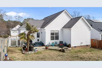 1530 Old Sexton Place, Fuquay-Varina, NC 27526 - Photo 28