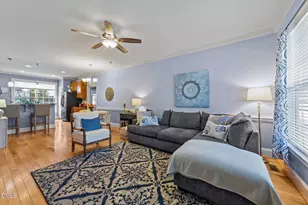 1530 Old Sexton Pl, Fuquay Varina, NC 27526 - Photo 6