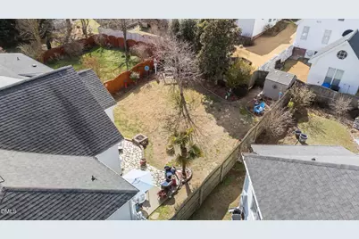 1530 Old Sexton Place, Fuquay-Varina, NC 27526 - Photo 32