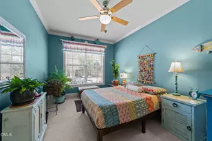 1530 Old Sexton Pl, Fuquay Varina, NC 27526 - Photo 24