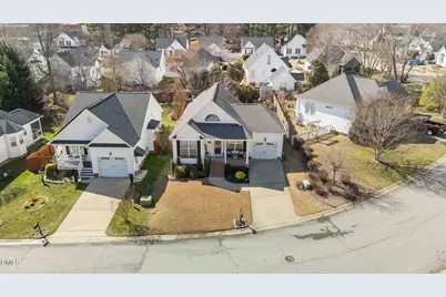 1530 Old Sexton Place, Fuquay-Varina, NC 27526 - Photo 36