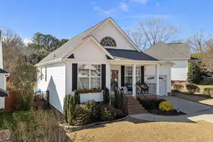 1530 Old Sexton Pl, Fuquay Varina, NC 27526 - Photo 2