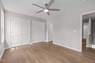 214 N Guthrie Ave, Durham, NC 27703 - Photo 14