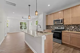 214 N Guthrie Ave, Durham, NC 27703 - Photo 4