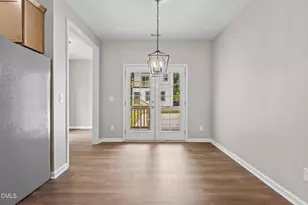 214 N Guthrie Ave, Durham, NC 27703 - Photo 8