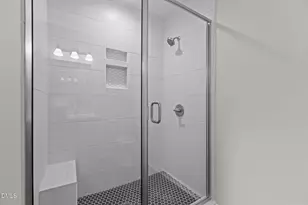 214 N Guthrie Ave, Durham, NC 27703 - Photo 16