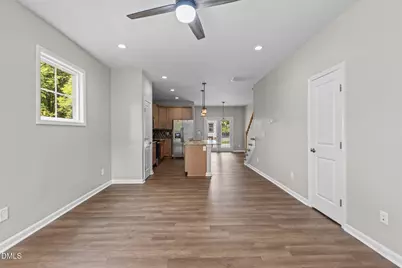 214 N Guthrie Avenue #B, Durham, NC 27703 - Photo 6