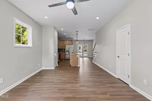 214 N Guthrie Ave, Durham, NC 27703 - Photo 6