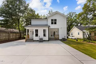 214 N Guthrie Ave, Durham, NC 27703 - Photo 24