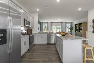 905 Washington St, Fuquay Varina, NC 27526 - Photo 4