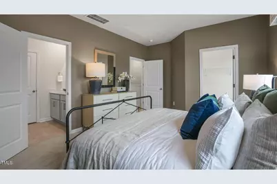 905 Washington Street, Fuquay Varina, NC 27526 - Photo 18