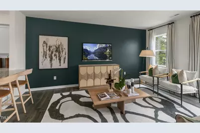 905 Washington Street, Fuquay Varina, NC 27526 - Photo 14