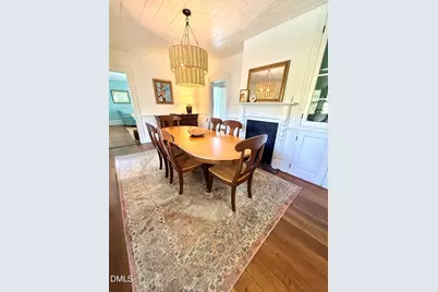 190 Broad Street, Milton, NC 27305 - Photo 16
