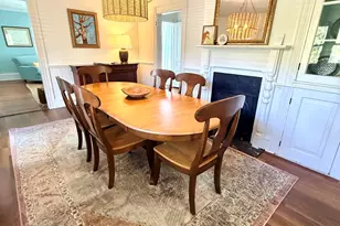 190 Broad St, Milton, NC 27305 - Photo 16