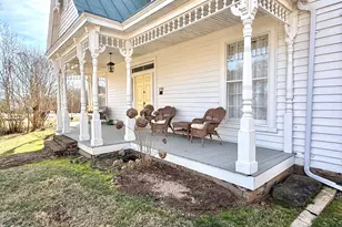 190 Broad St, Milton, NC 27305 - Photo 60