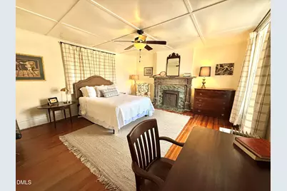 190 Broad Street, Milton, NC 27305 - Photo 28