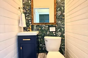 190 Broad St, Milton, NC 27305 - Photo 12