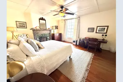 190 Broad Street, Milton, NC 27305 - Photo 26