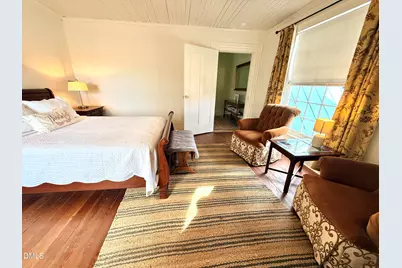 190 Broad Street, Milton, NC 27305 - Photo 38