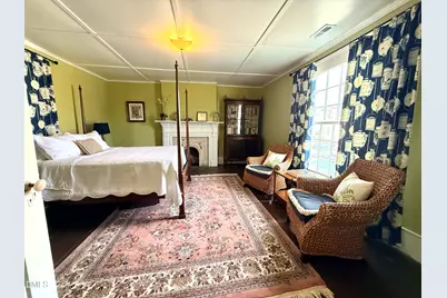 190 Broad Street, Milton, NC 27305 - Photo 48