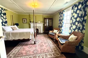 190 Broad St, Milton, NC 27305 - Photo 48