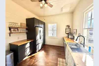 190 Broad Street, Milton, NC 27305 - Photo 8