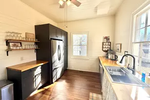 190 Broad St, Milton, NC 27305 - Photo 8