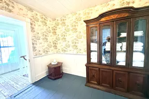 190 Broad St, Milton, NC 27305 - Photo 42