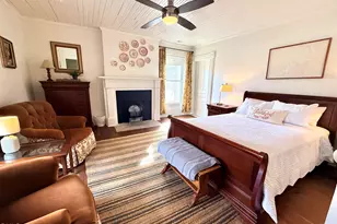 190 Broad St, Milton, NC 27305 - Photo 40