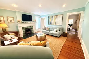 190 Broad St, Milton, NC 27305 - Photo 4