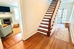 190 Broad St, Milton, NC 27305 - Photo 2