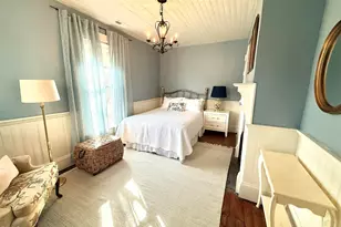 190 Broad St, Milton, NC 27305 - Photo 44